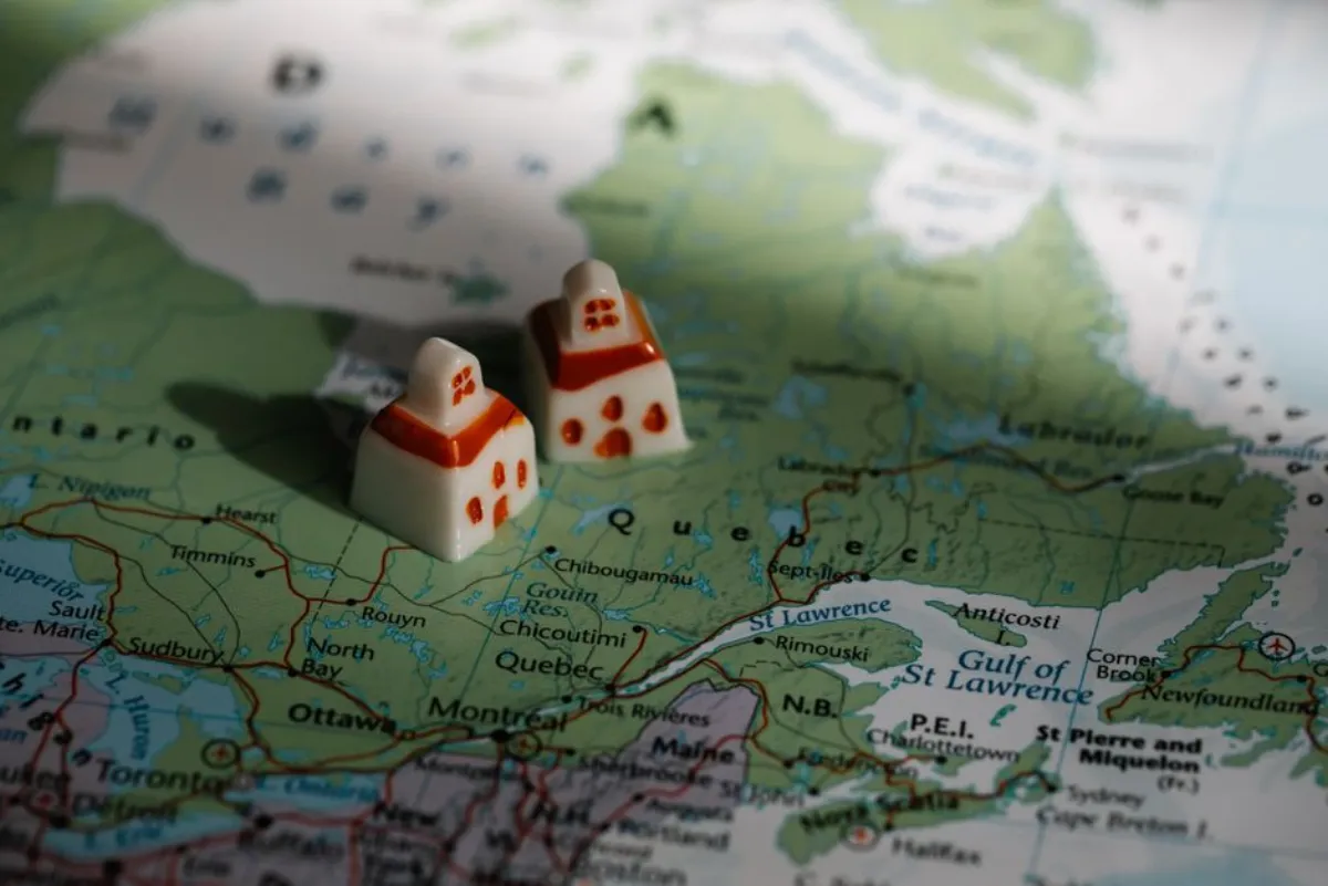 广东省地图高清版大图是什么